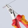 Afbeelding - https-www-ez-catalog-nl-Asset-5ec31f59eb534ba7b30fe39bc421aa15-ImageFullSize-7806125-00-F-A-01-jpg